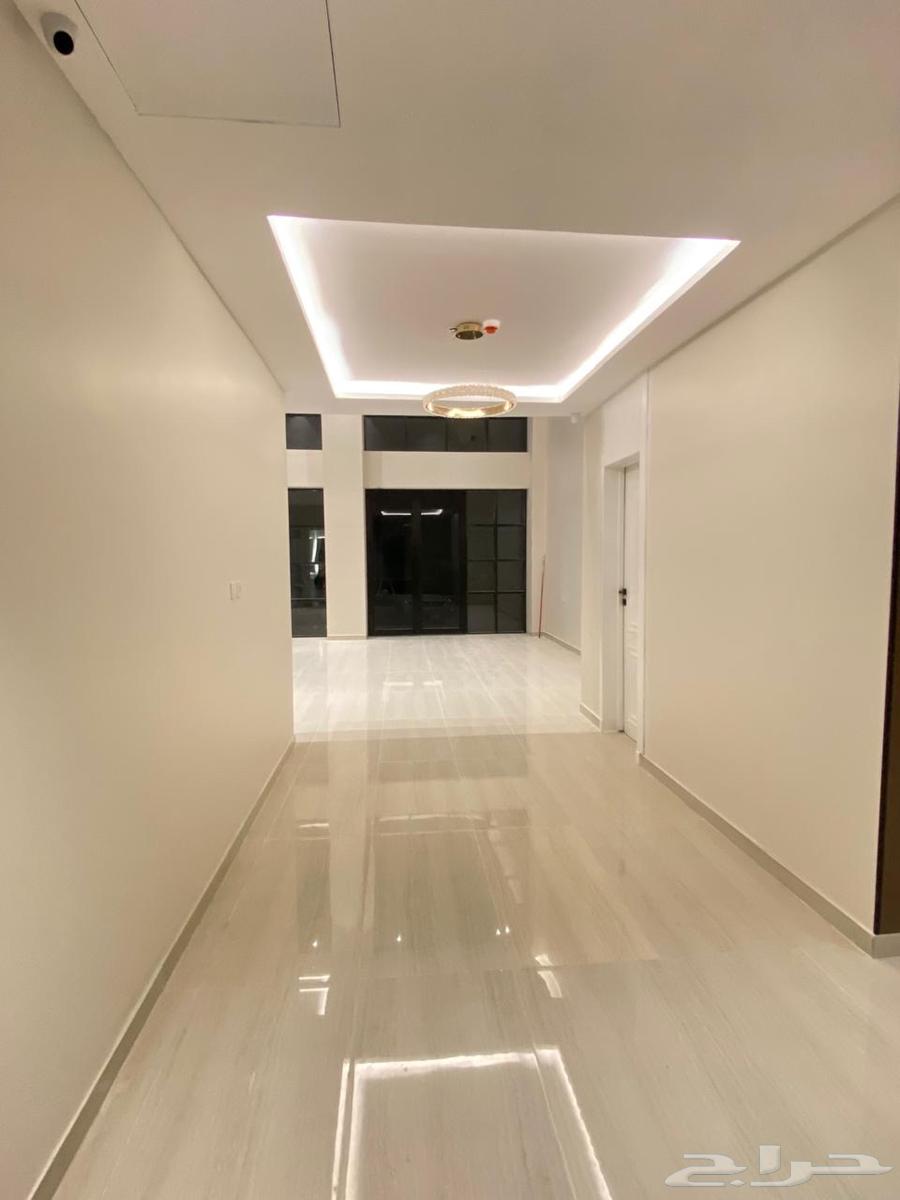 شقق فندقيه فاخره63006536698755112