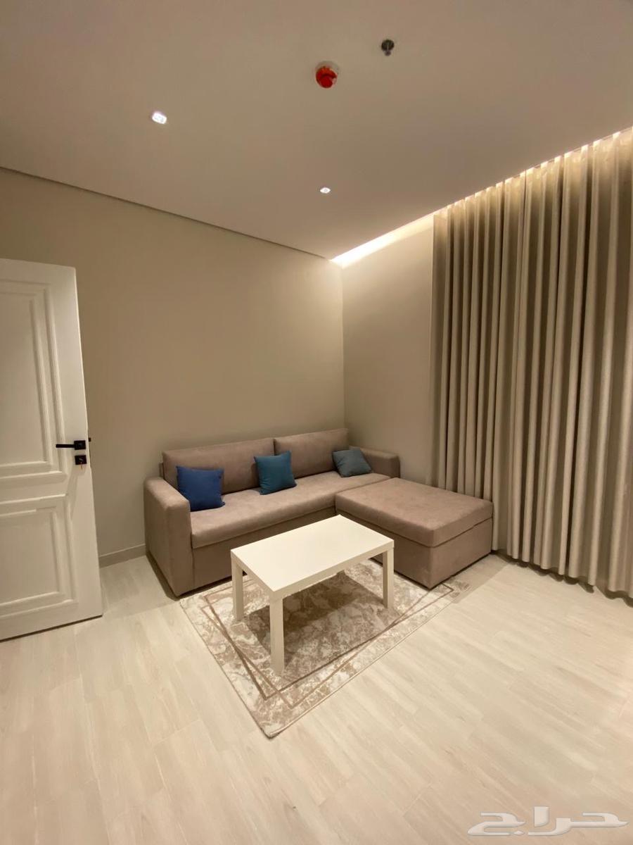 شقق فندقيه فاخره63006536698755113