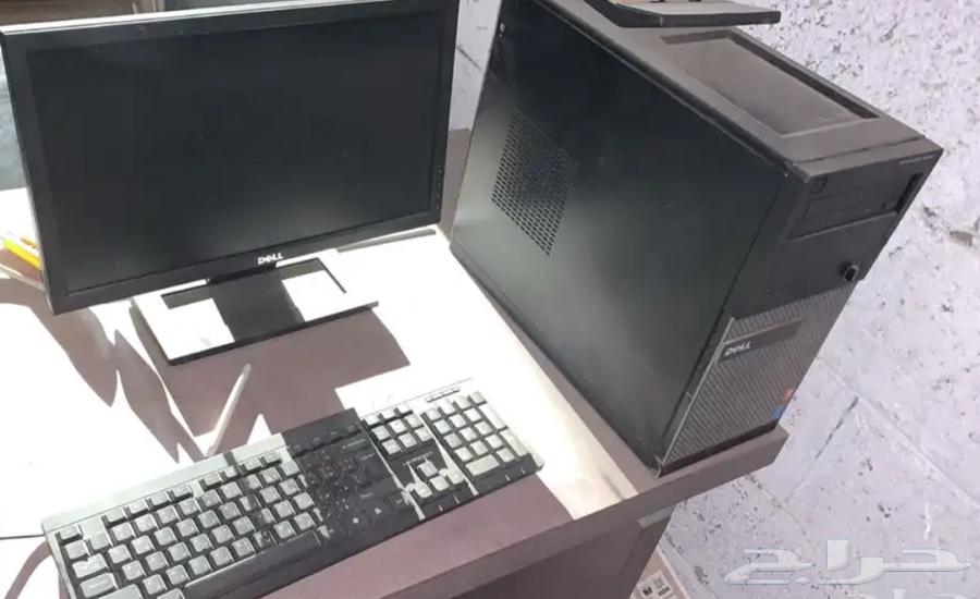 كمبيوتر632906335203851129