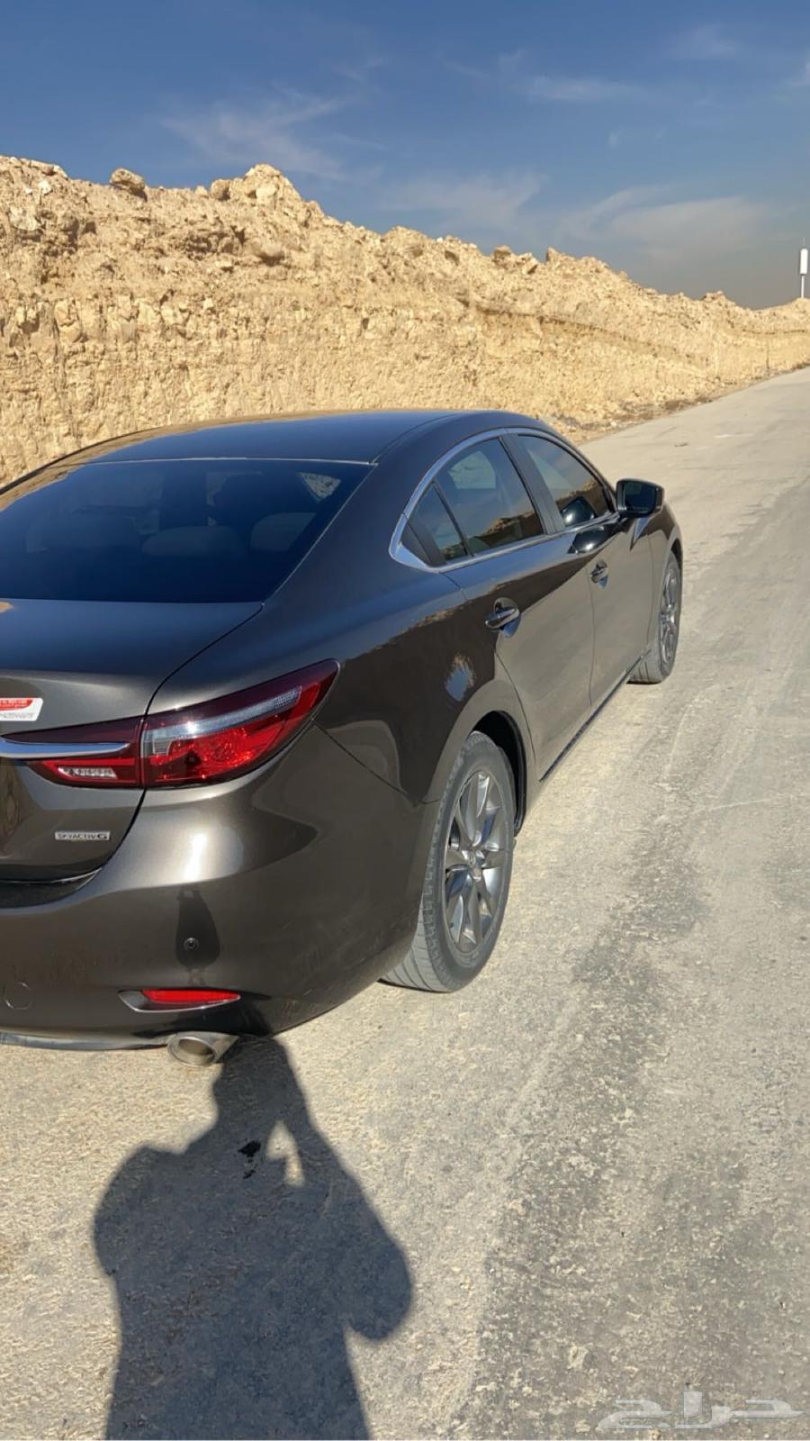 Mazda 202263505227792641112