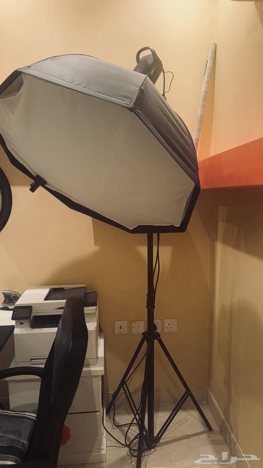 ادوات تصوير63289908745858110