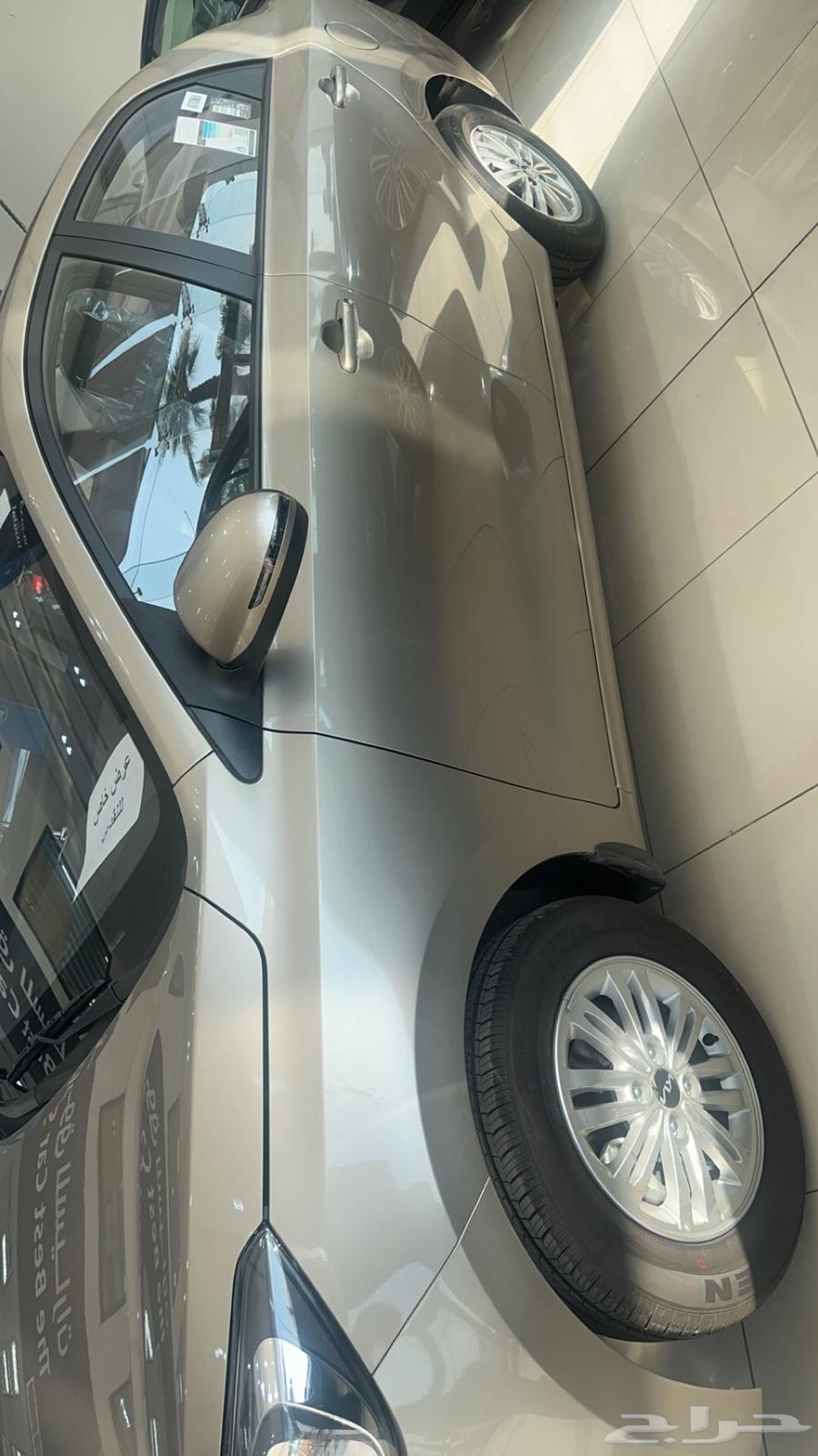 Kia Picanto63505163196546112