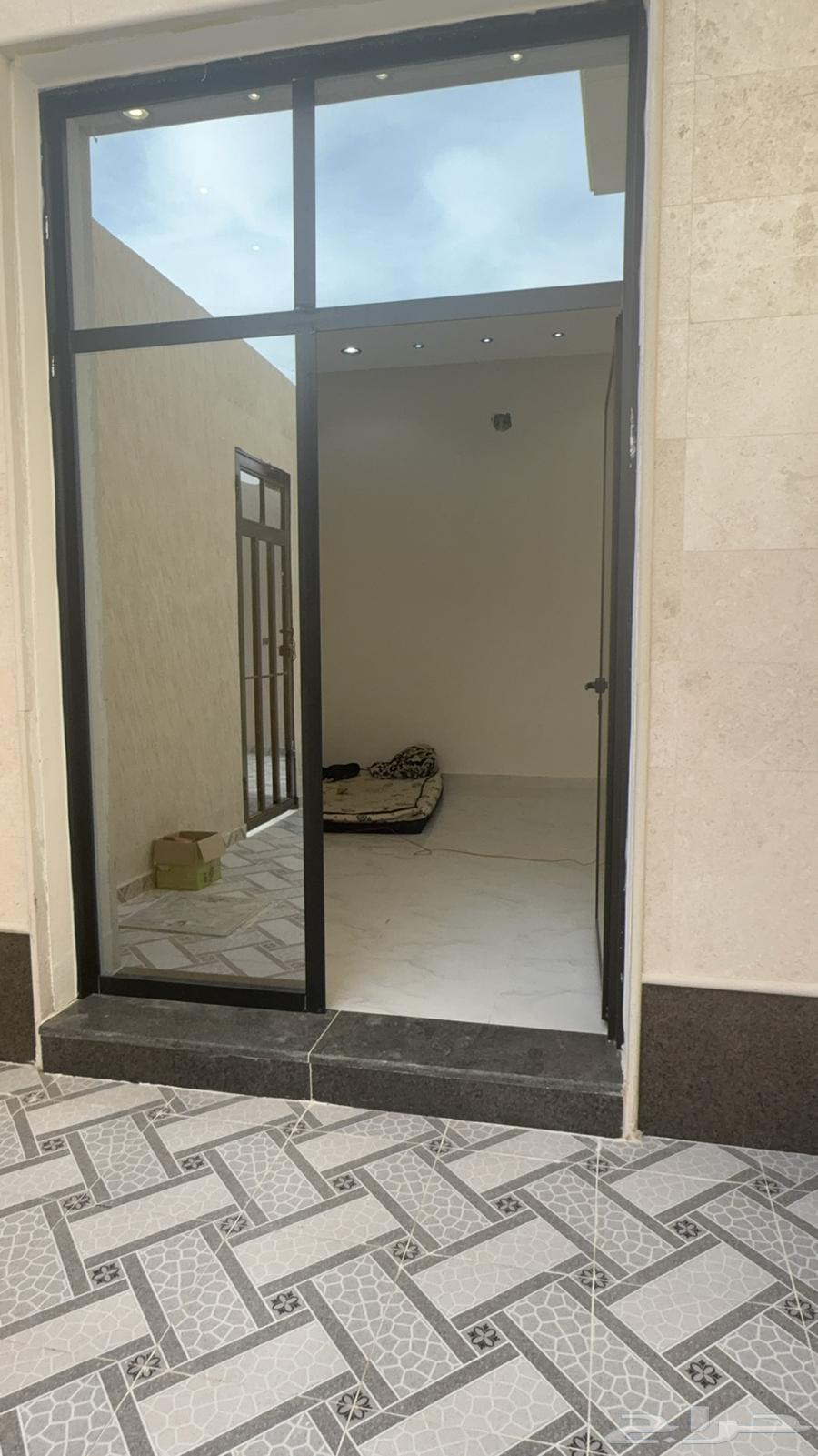 Ground floor62887401987843111