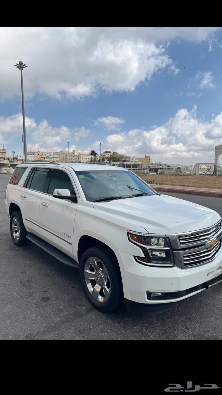 Tahoe LT Short Double Developer63504872138115111