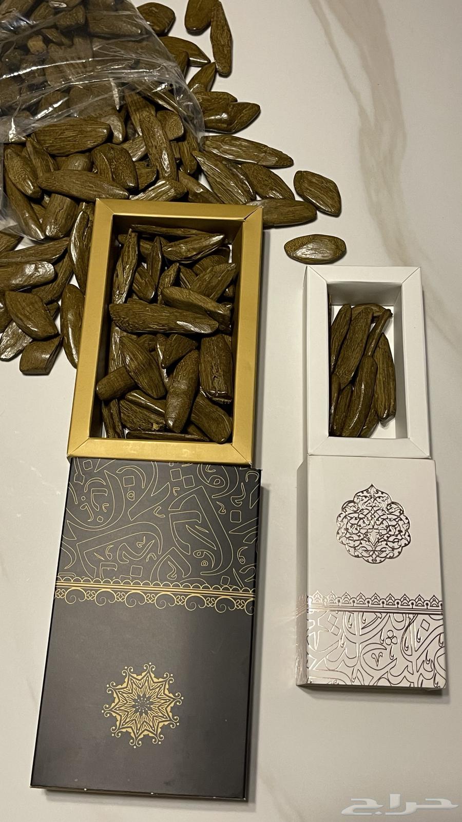 مشروع للبيع عود63290644626562112