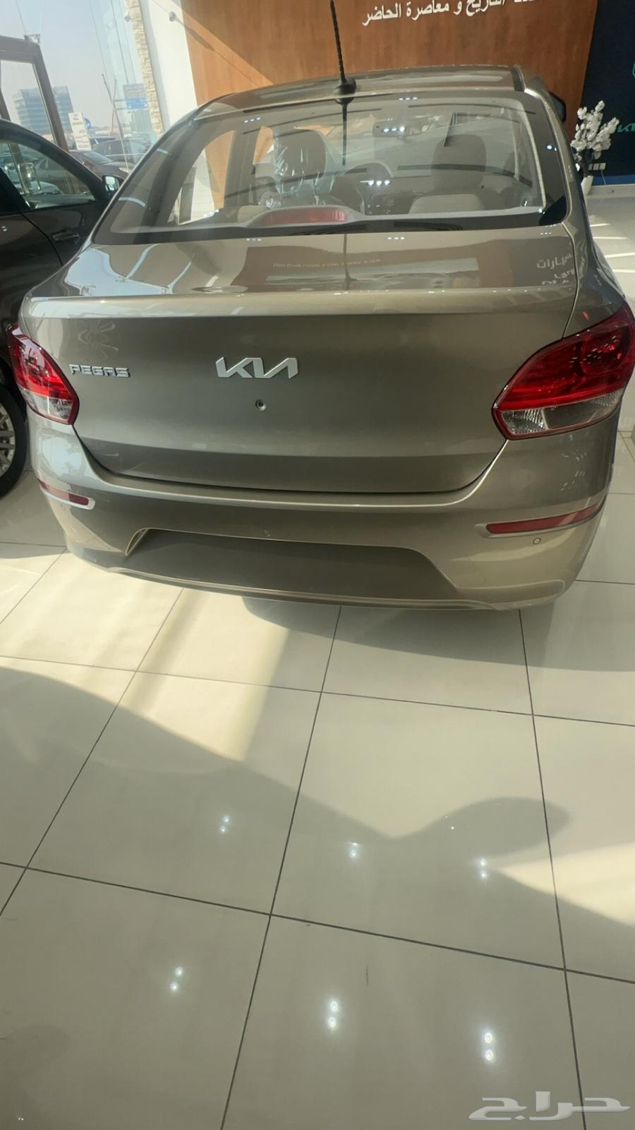 Kia Picanto63505163196546113