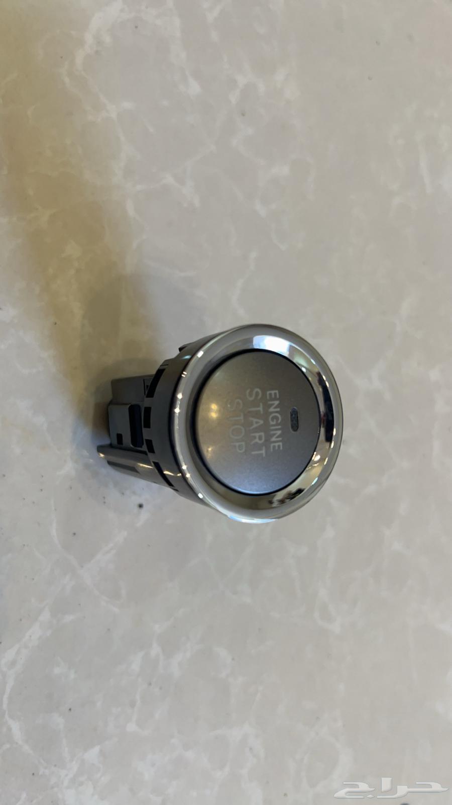 Lexus interior decoration parts ES63505002045185111