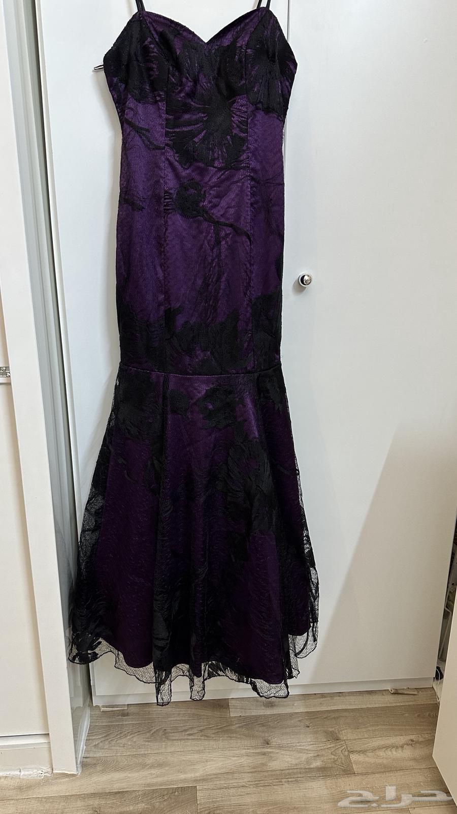 فستان سهره نسائي63616473986307114