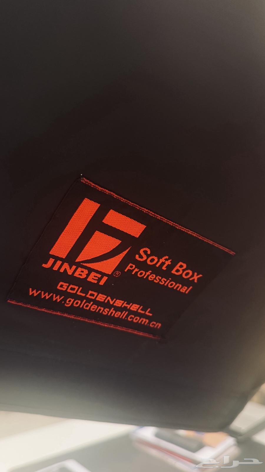 ادوات تصوير63289908745858114