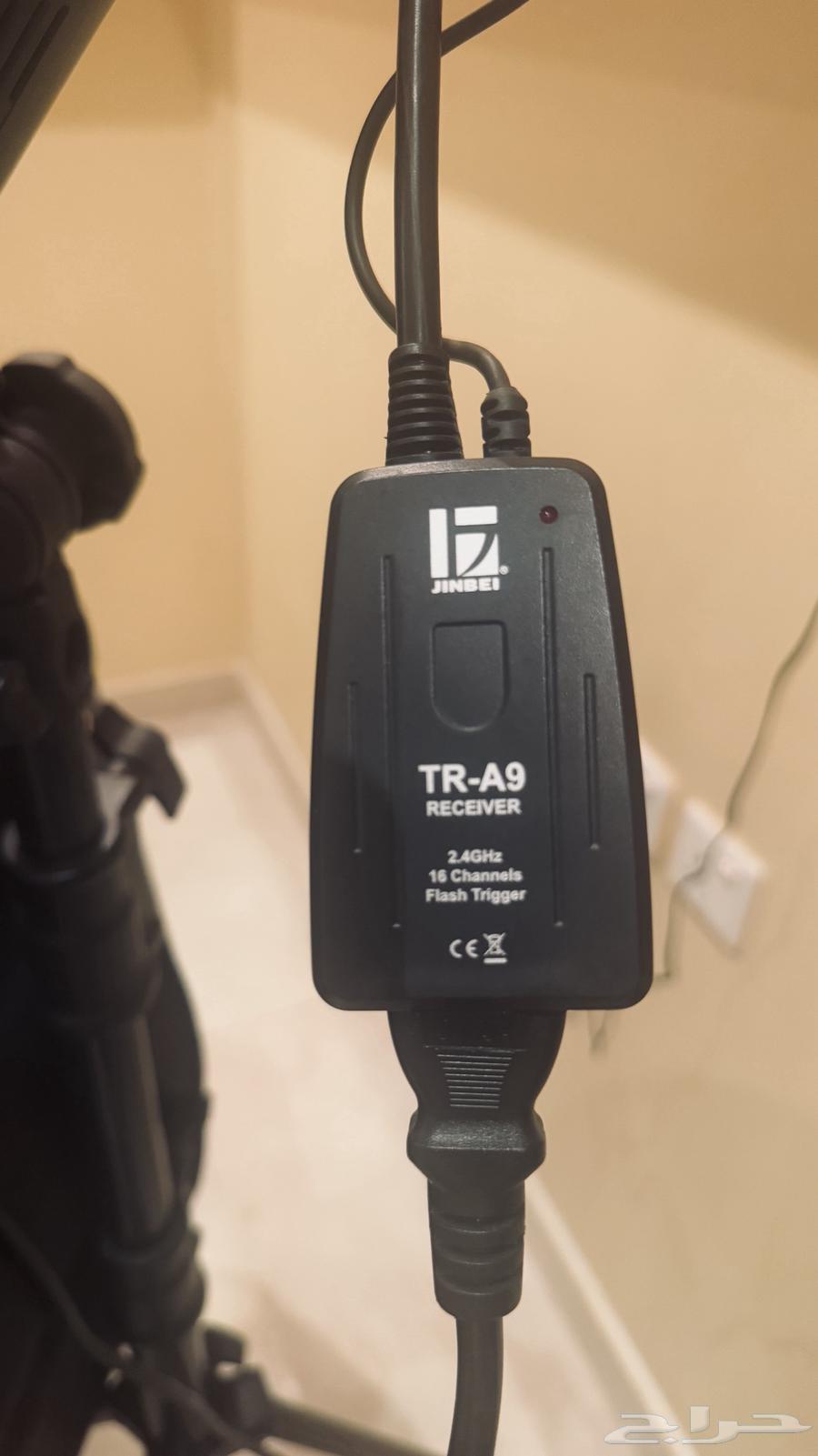 ادوات تصوير63289908745858113