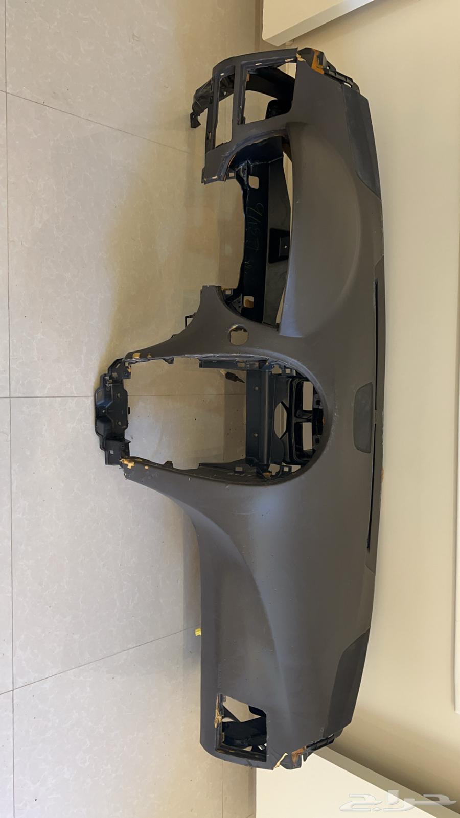 Lexus interior decoration parts ES63505002045185112