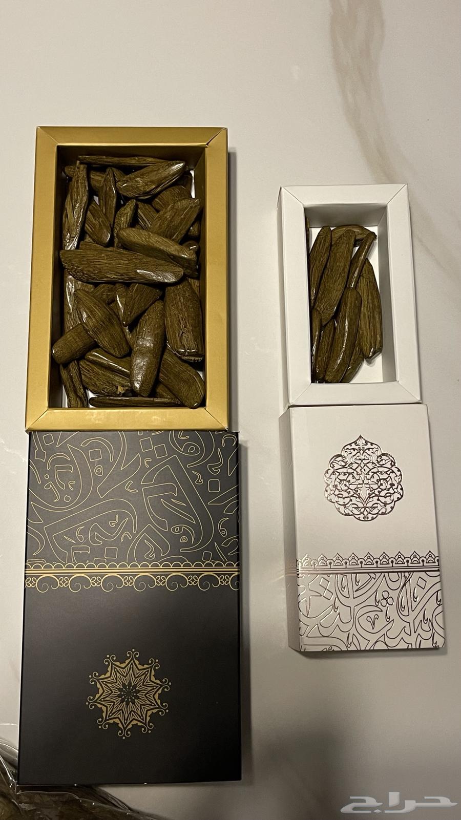 مشروع للبيع عود63290644626562113