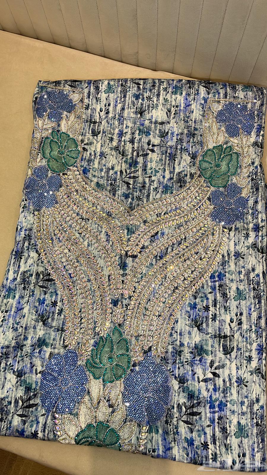 Emirati fabrics63616473604611114