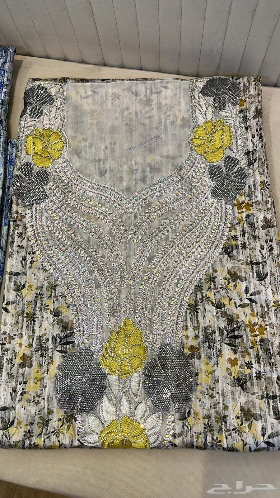 Emirati fabrics63616473604611113