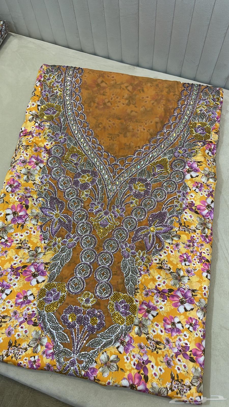 Emirati fabrics63616473604611112