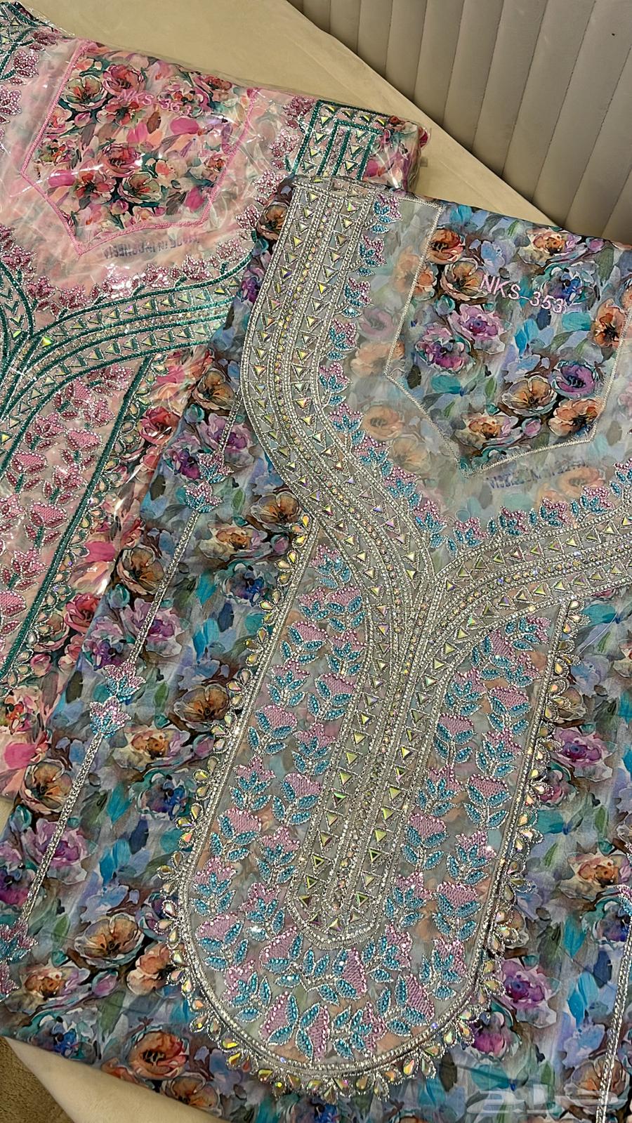 Emirati fabrics63616473604611111