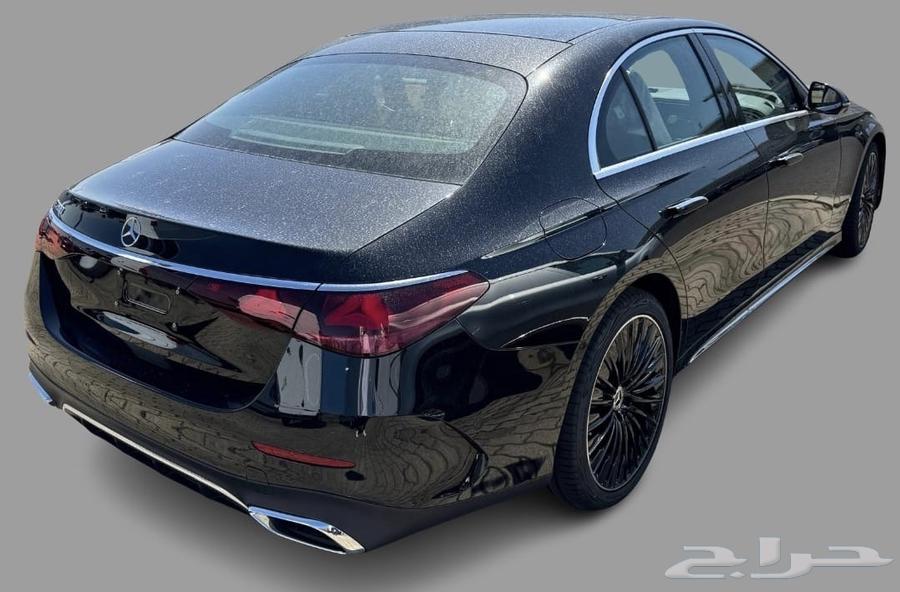 Mercedes E63505577275905111