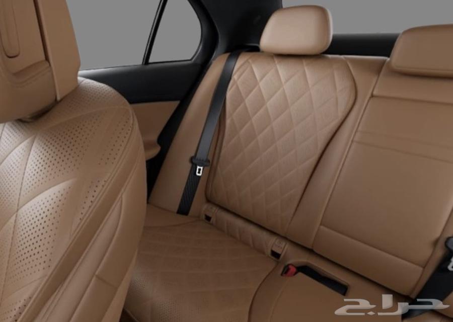 Mercedes E63505577275905113