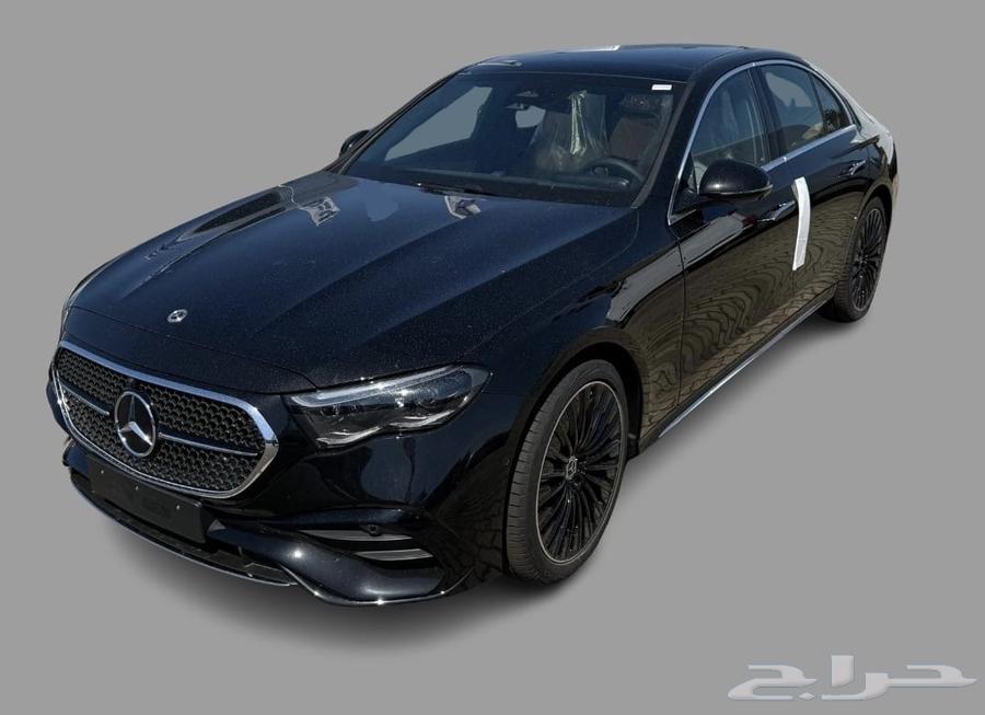 Mercedes E63505577275905112
