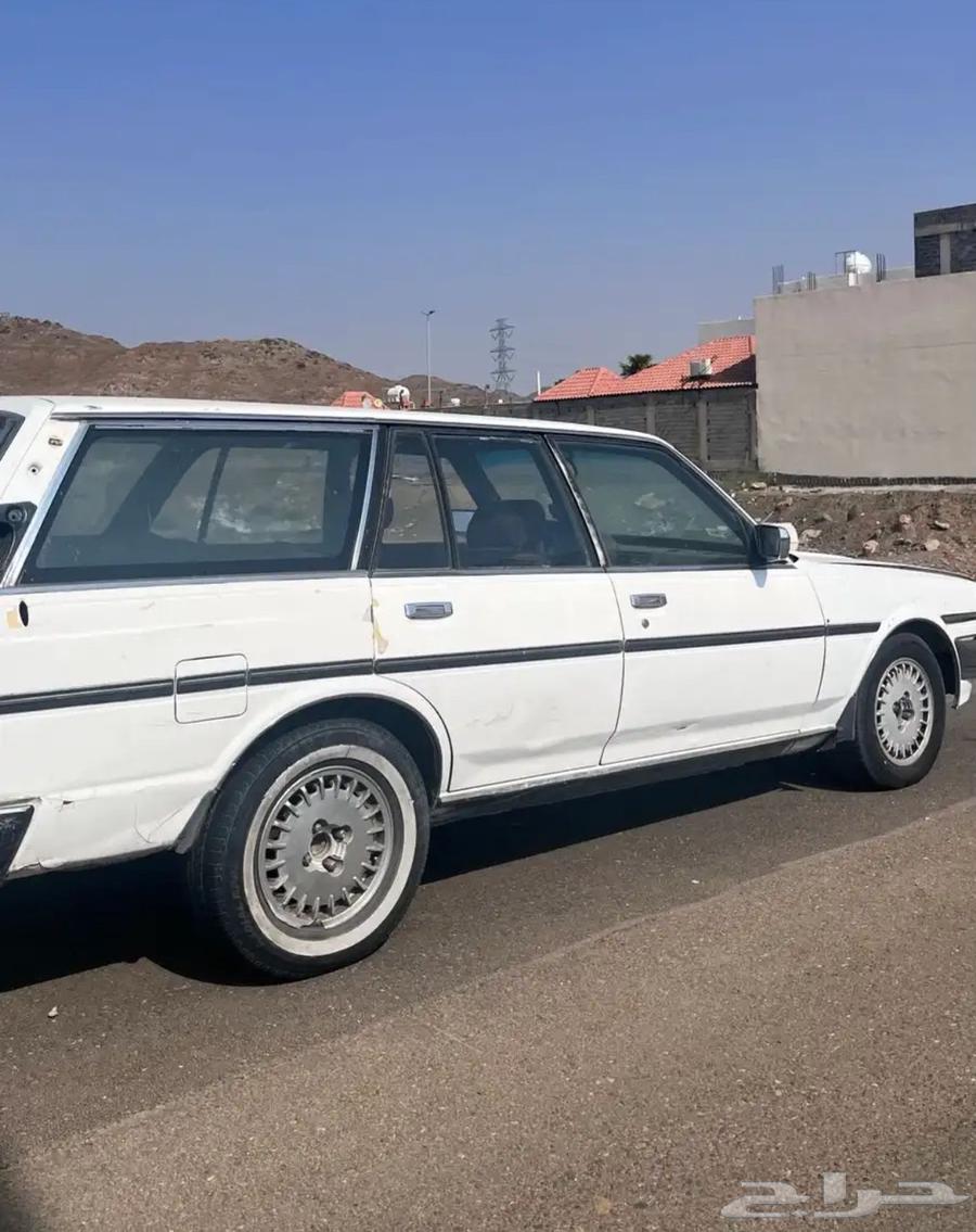 سياره كرسيدا635029199863071127