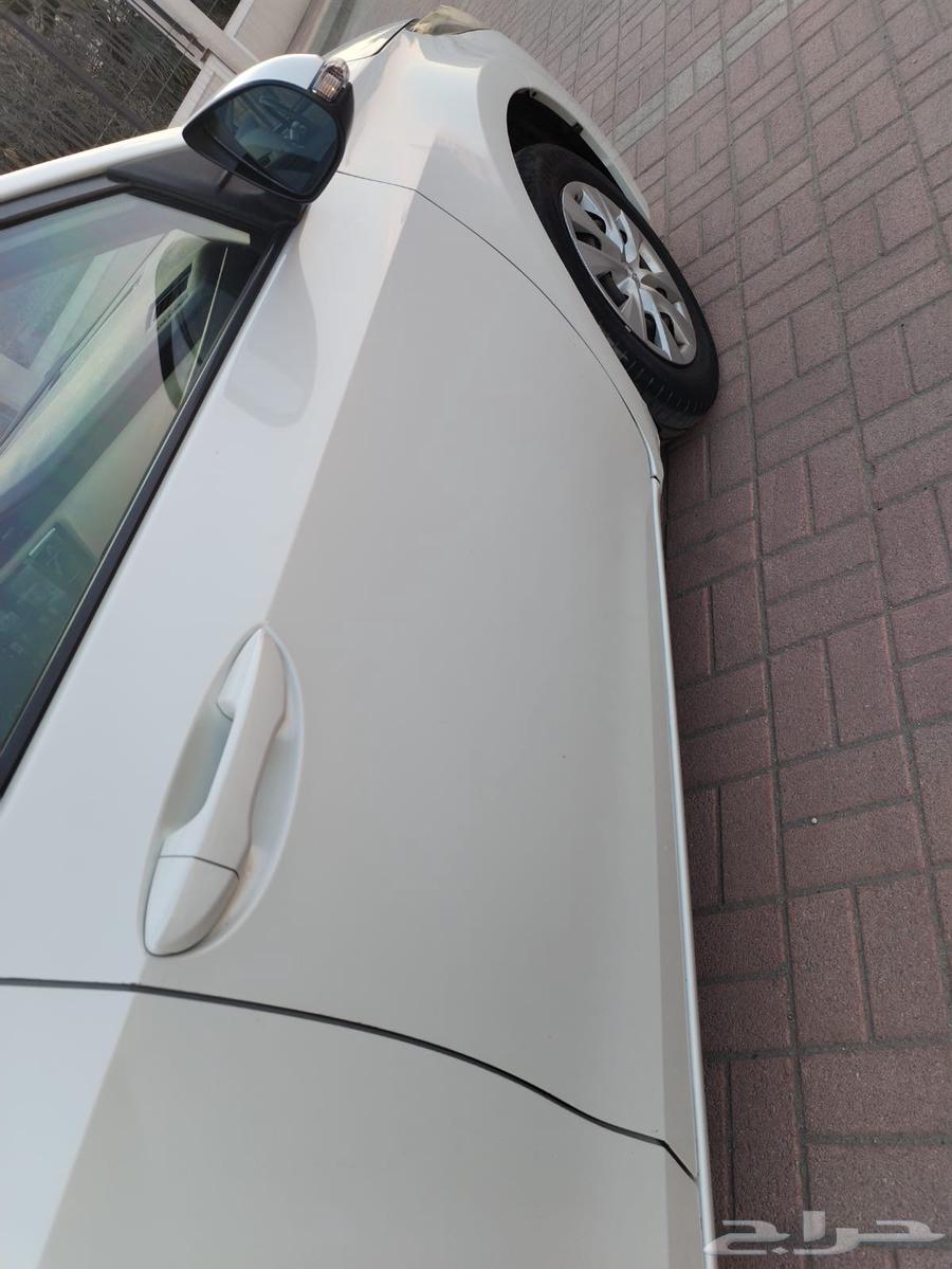 Toyota Corolla 2018 for sale63503376351873114