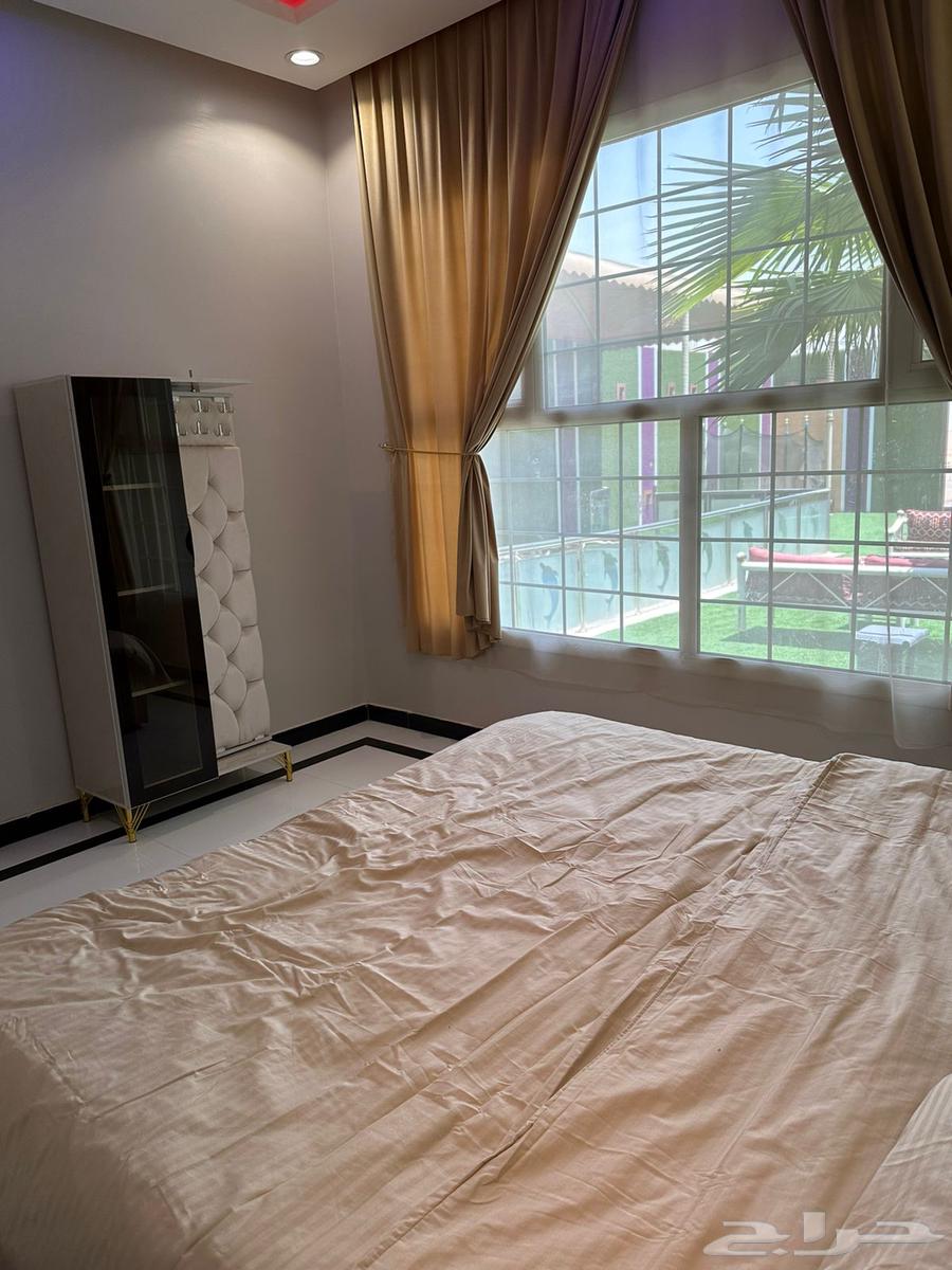 شاليهات جنوب الرياض63006598203778113