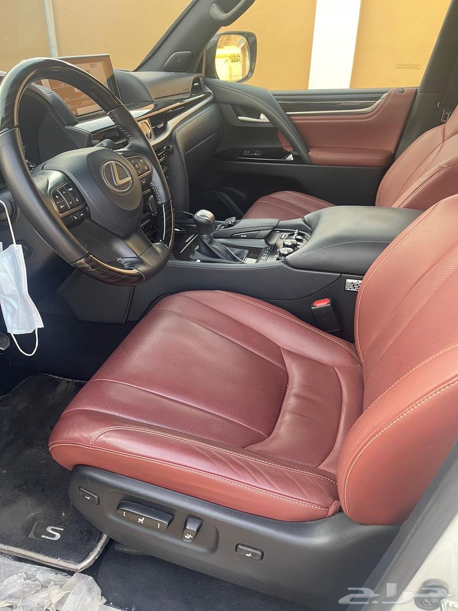 2019 Lexus SUV for sale63508228708611114
