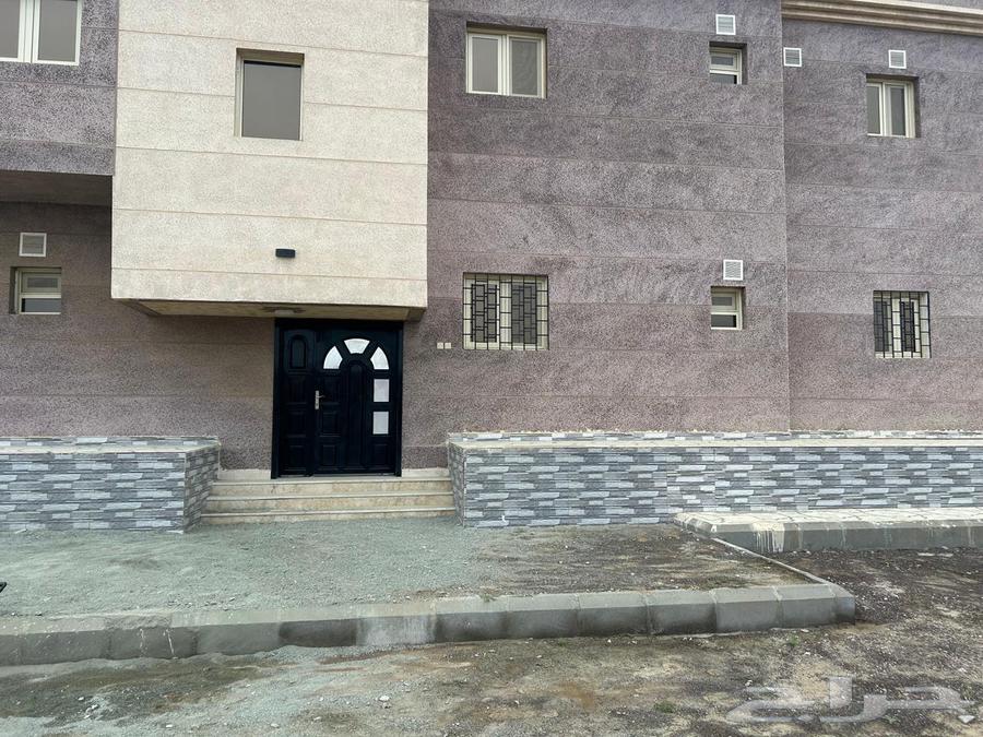 For sale: Al-Jamalia farm in Jazan, negotiable63006567918338113