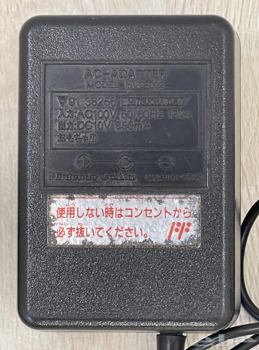 سوبر فاميكوم - Super Famicom تم البيع63289943841921113