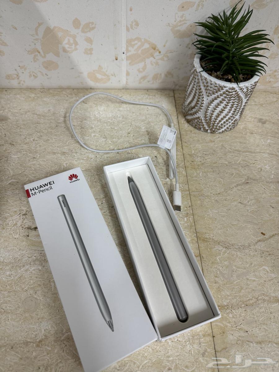 Huawei M-Pencil63291771591170119