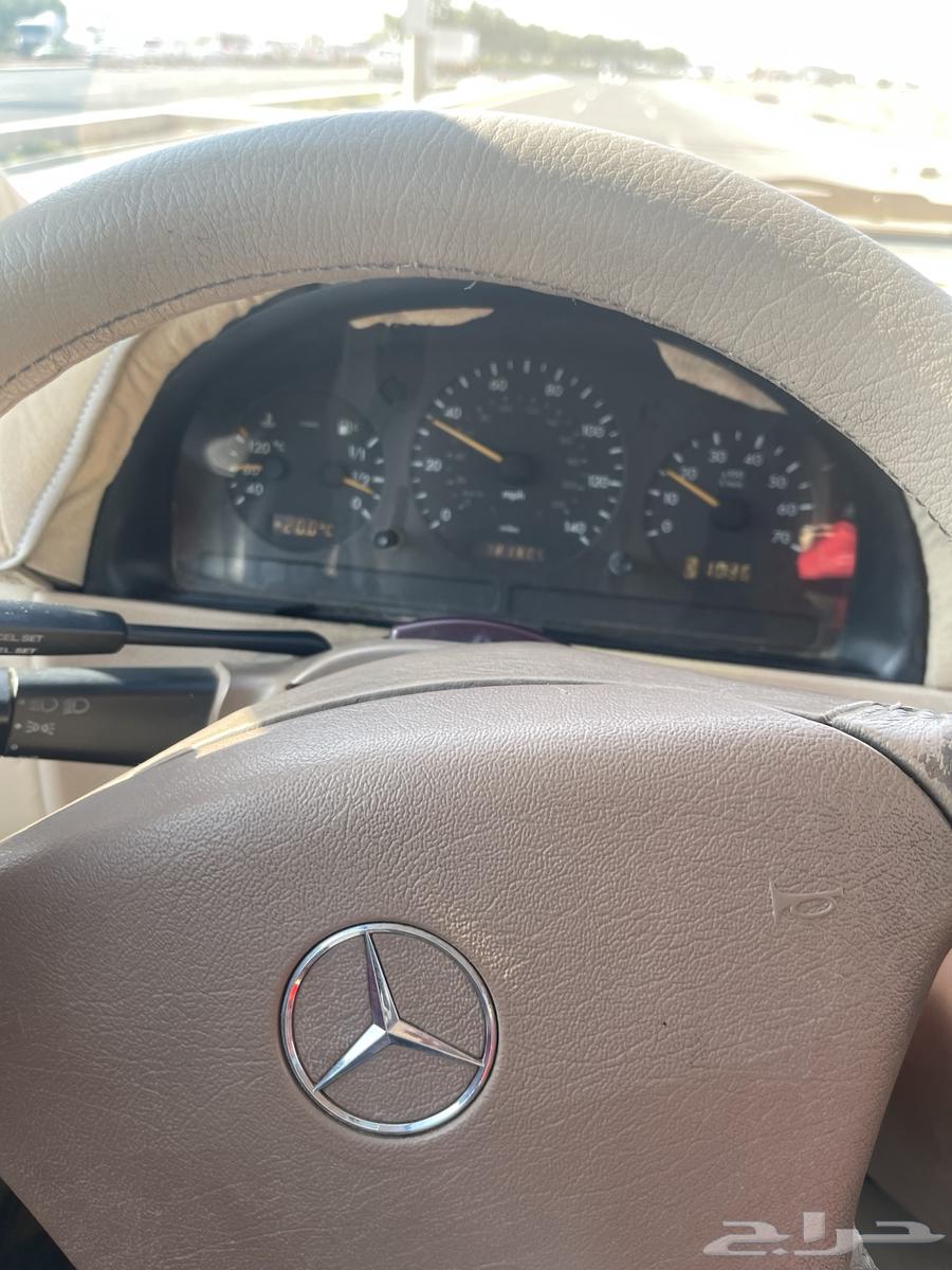 مرسيدسML32063505998506625114