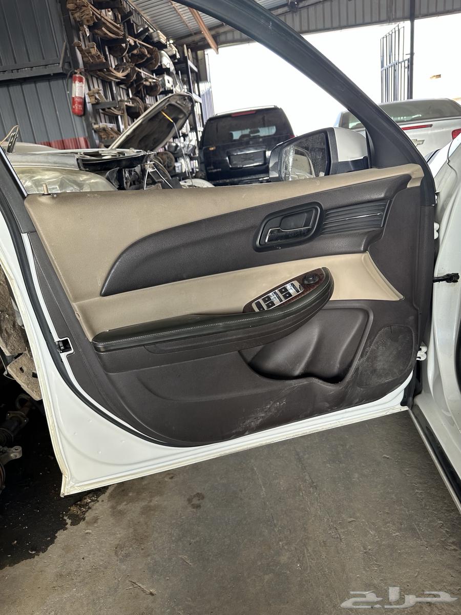 Malibu full model 2016, automatic transmission, engine in good condition, the car has sound.63504808029313112