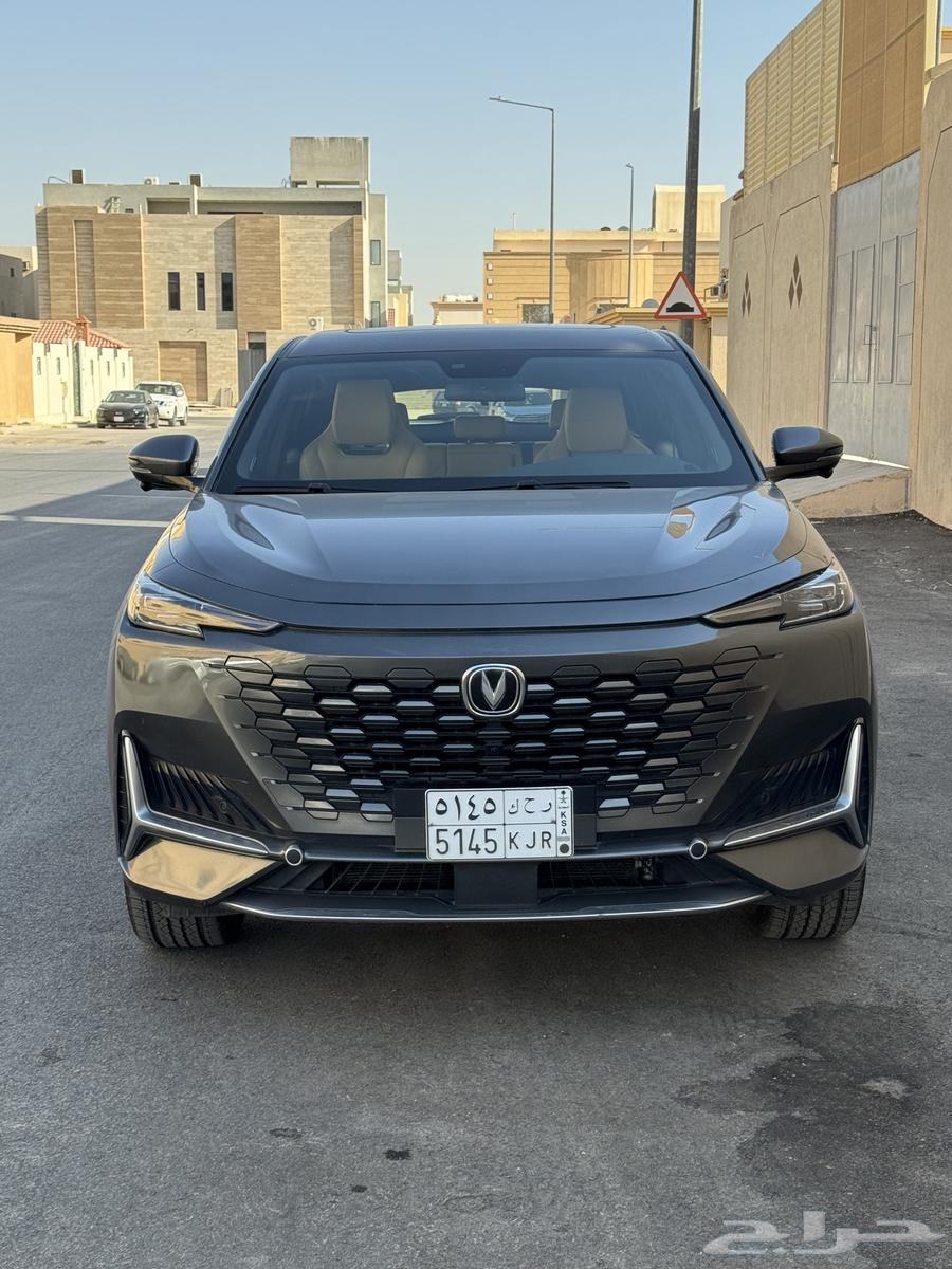 تم البيع63502595007107111