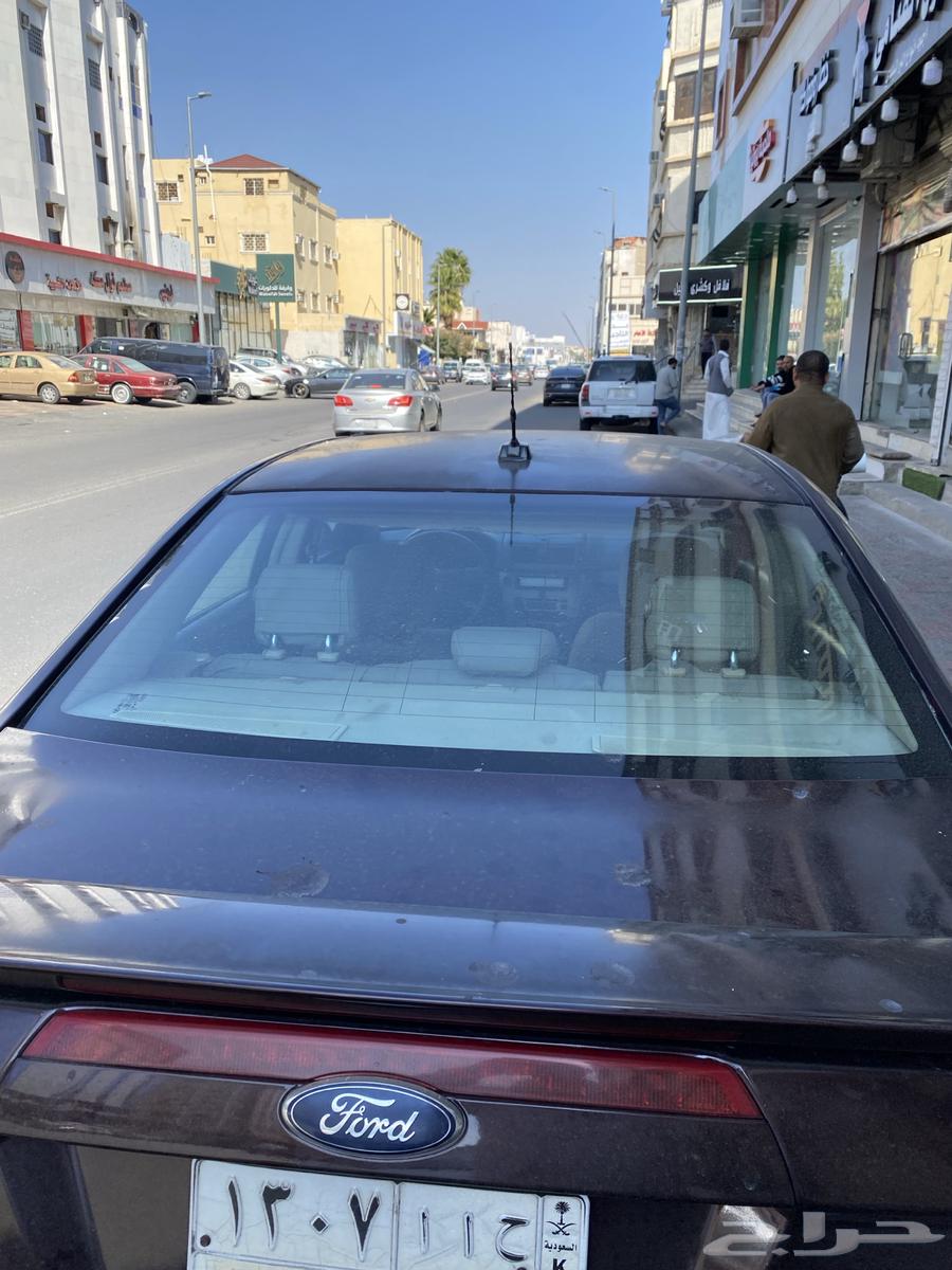 2012 Ford Fusion for sale63505966267651112