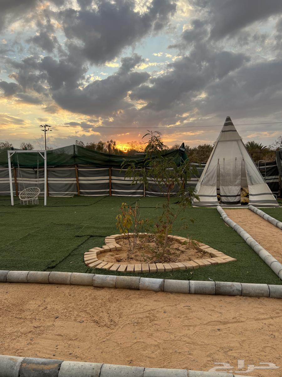 Ready-made camp project for sale or exchange for something suitable63026640860674111
