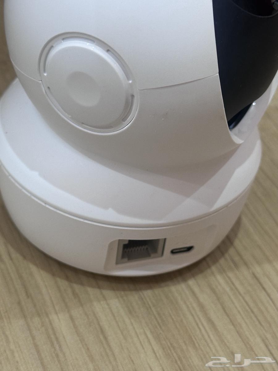 Home camera63289935234689112