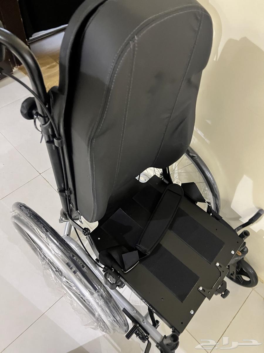 عربية لذوي الاحتياجات الخاصه63291620832387112