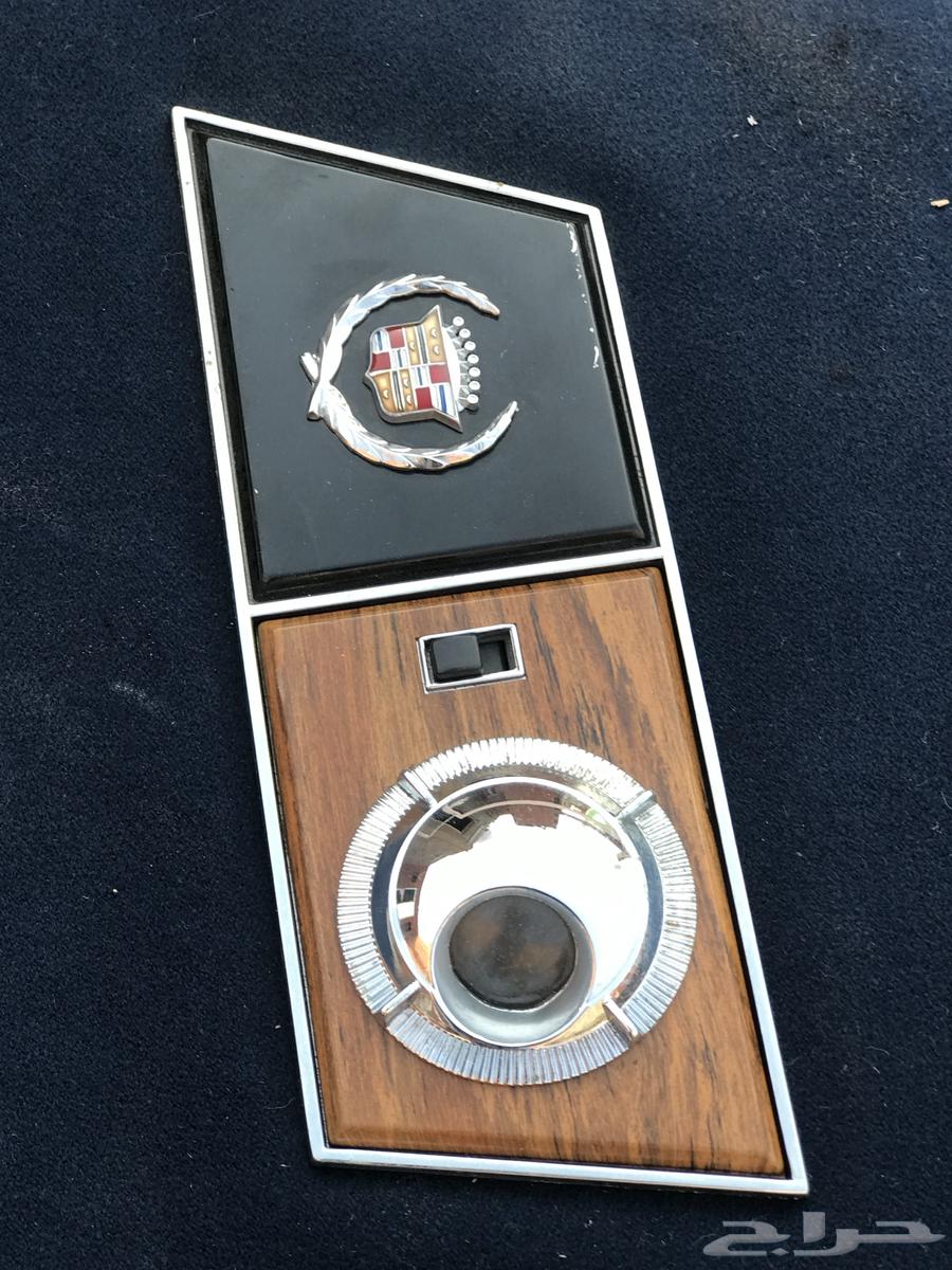 For sale reading lamps for Cadillac Fleetwood 199063503311569410113