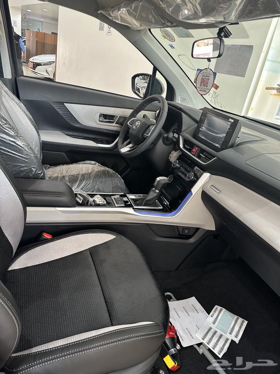 Toyota Flouze GLX63508005105283113
