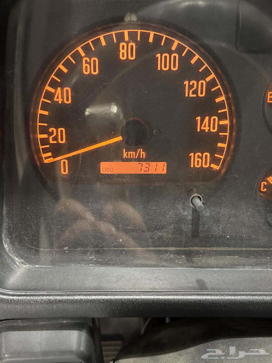 دينا ايسوزو ونش موديل 200563503409134721113