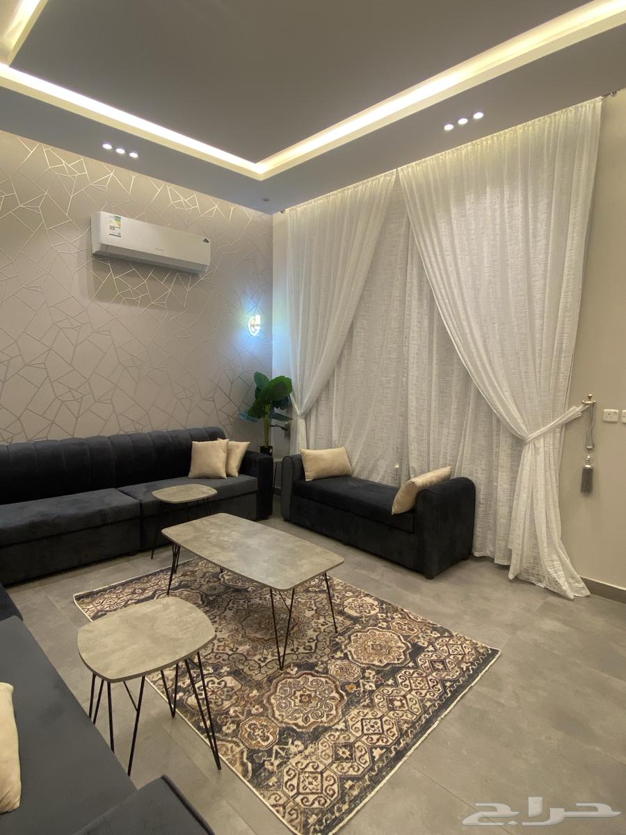 شالية للبيع63470053517698114