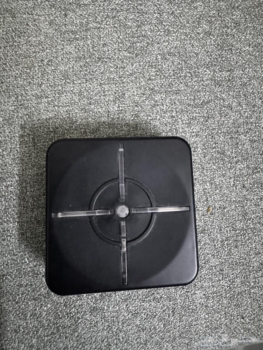 XIM MATRIX63289911874818116