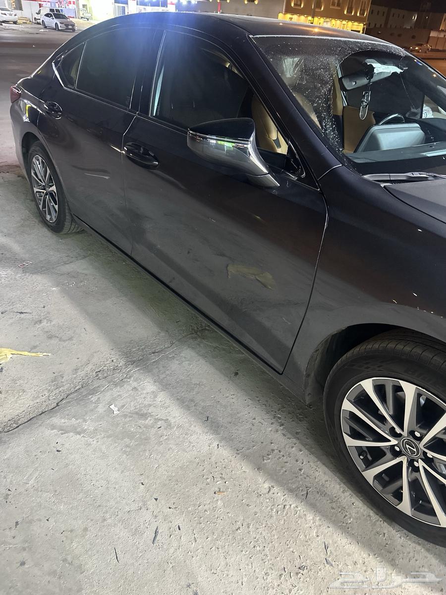Lexus 3023 25063502524523779112
