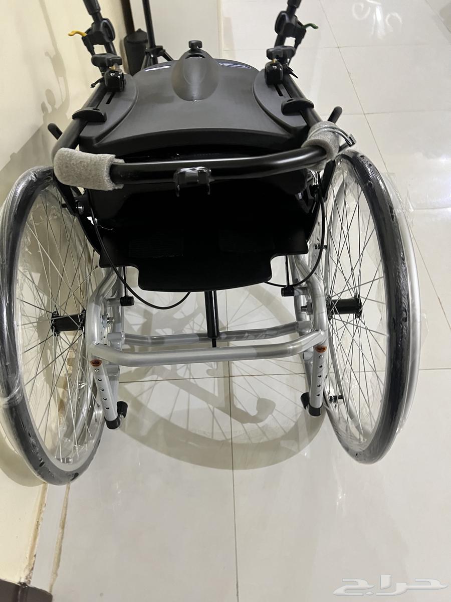 عربية لذوي الاحتياجات الخاصه63291620832387111