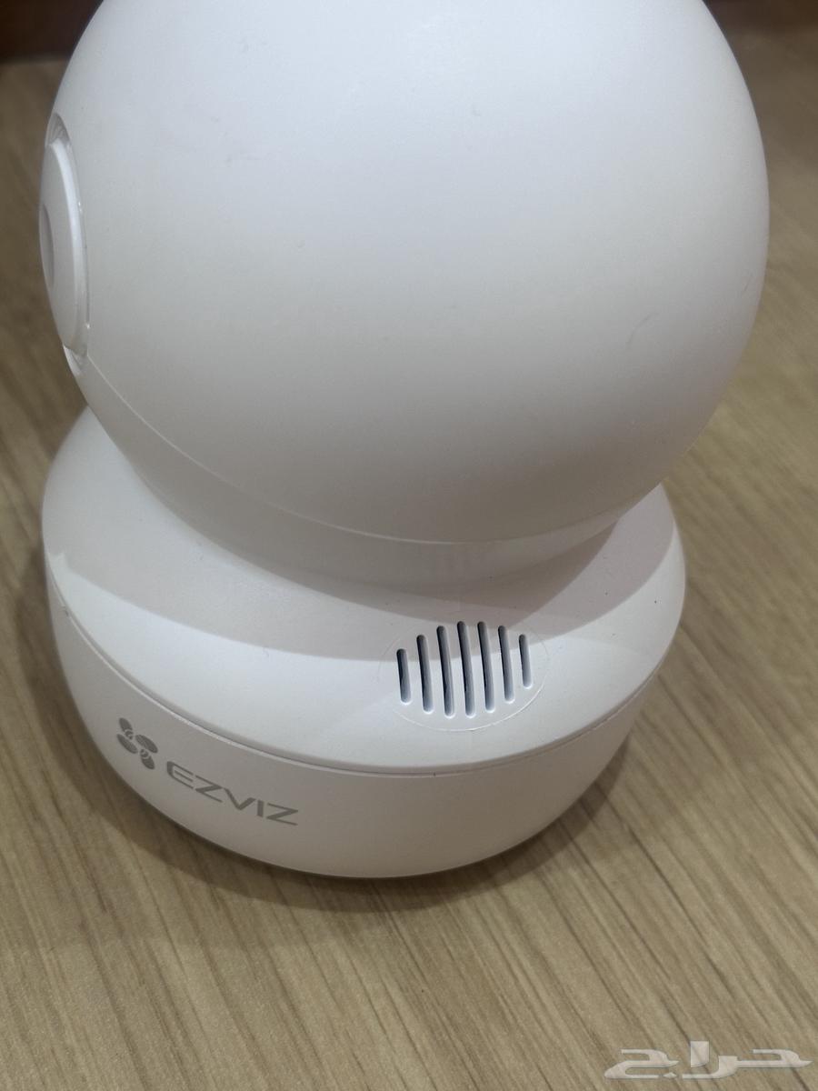 Home camera63289935234689111