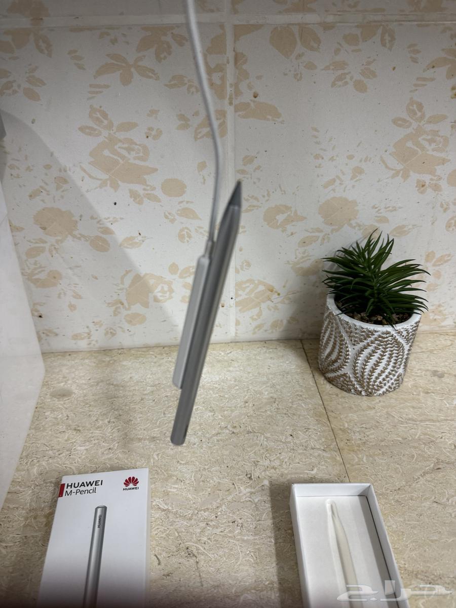 Huawei M-Pencil63291771591170112