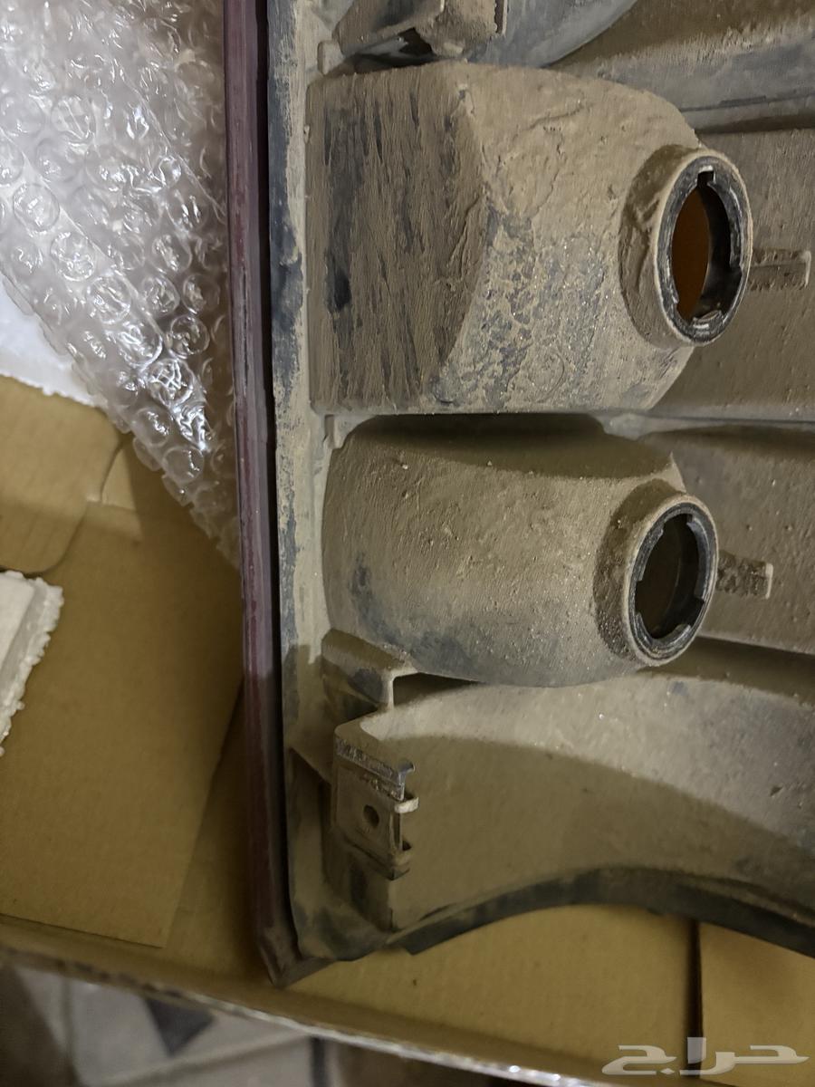 Rear axle for GMC Sierra for sale 2000-200663502524343555114