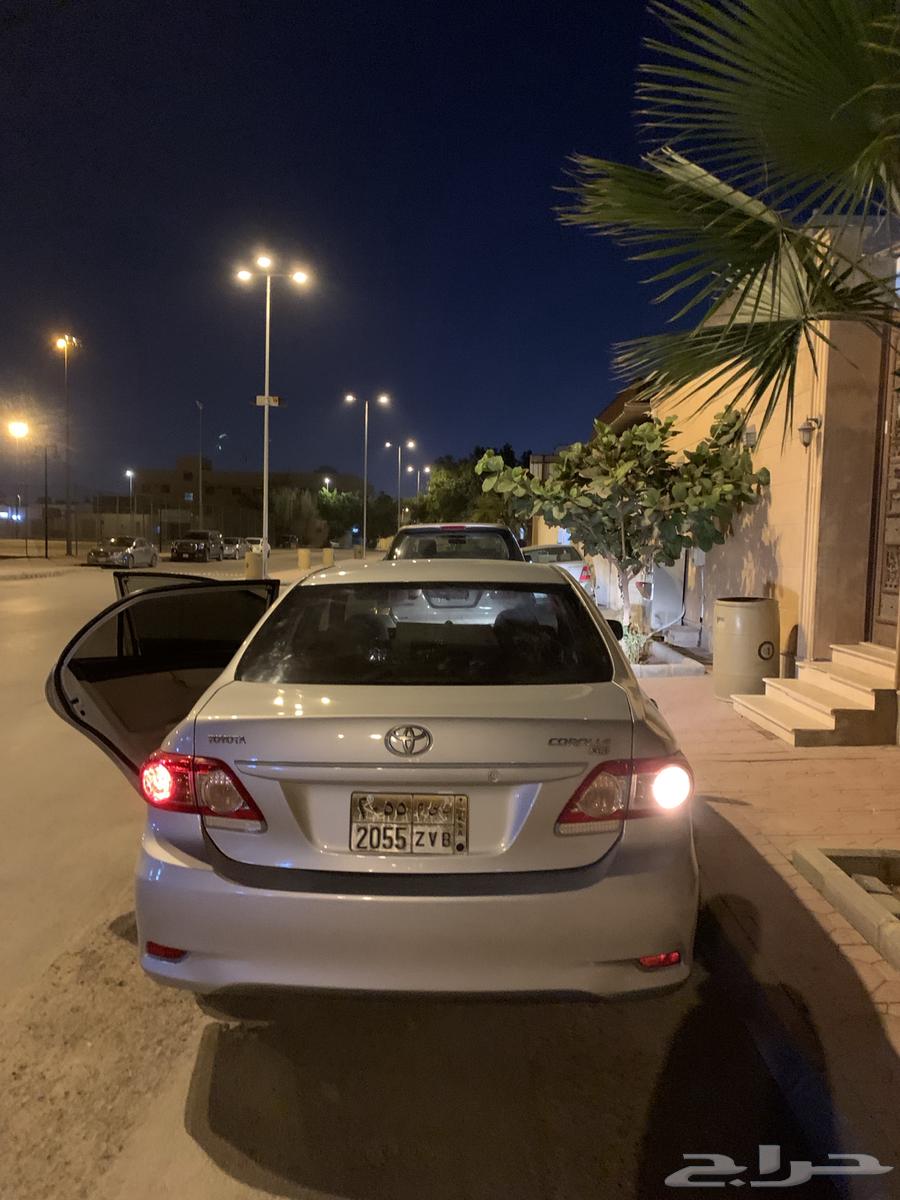 Korla 2013 for sale63508519344899113