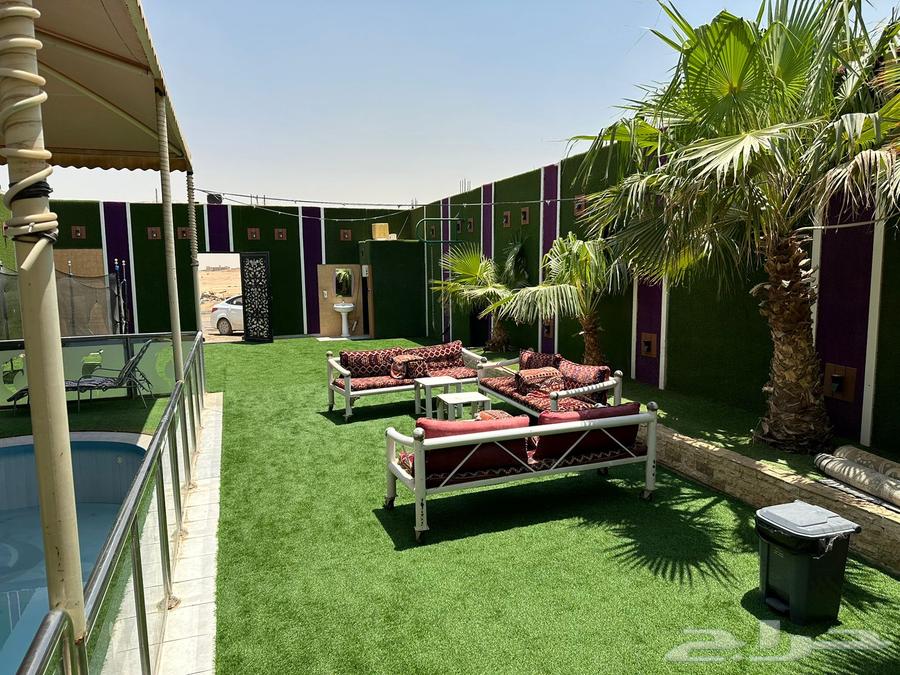 شاليهات جنوب الرياض63006598203778114