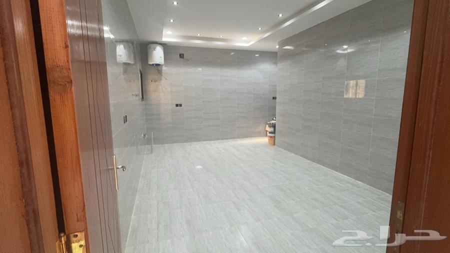 Ground floor62887401987843113